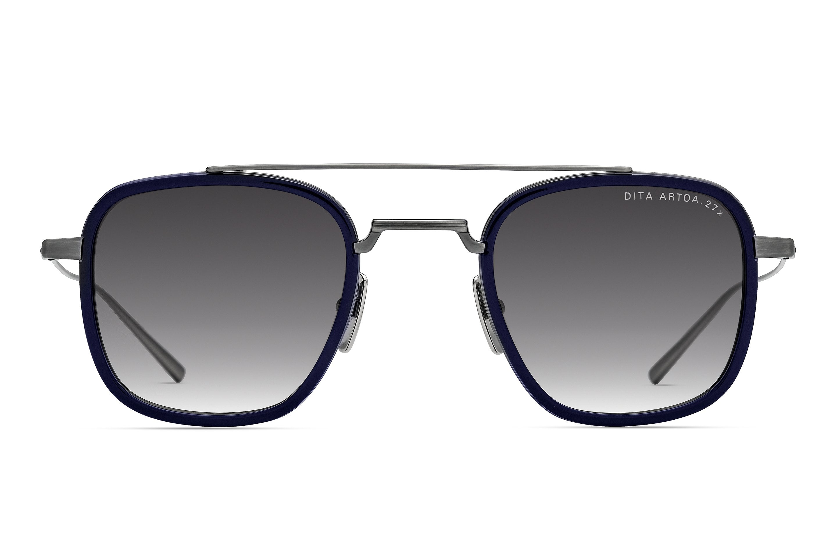 DITA ARTOA.27X