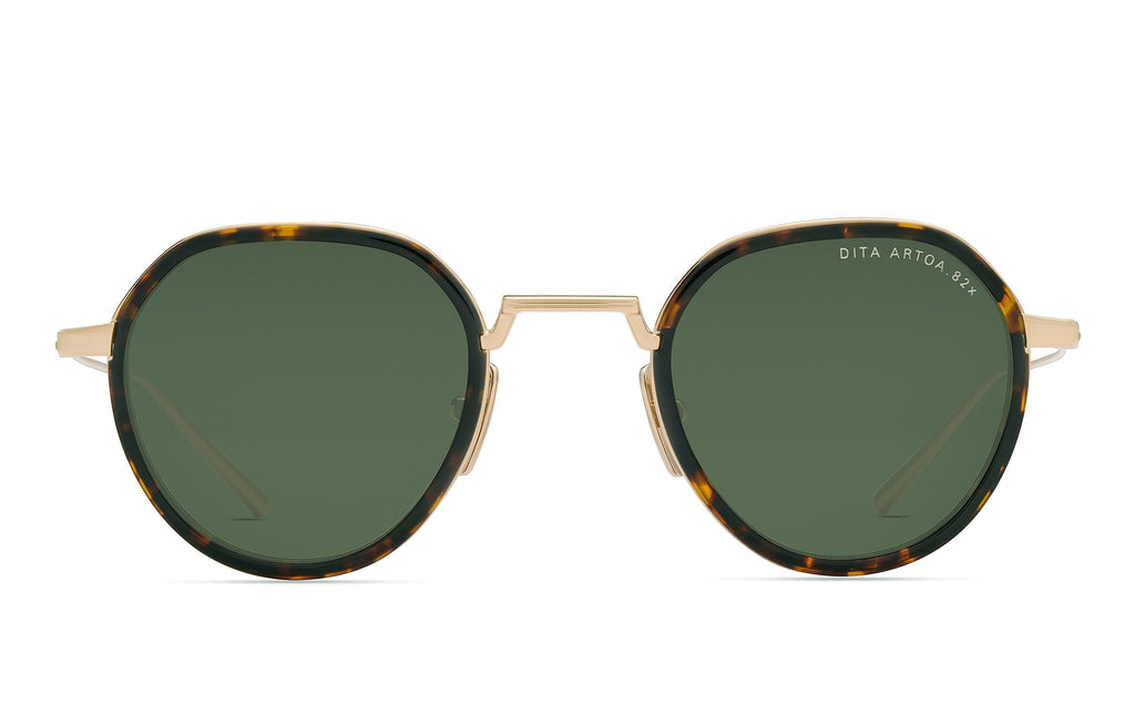 DITA ARTOA.82X