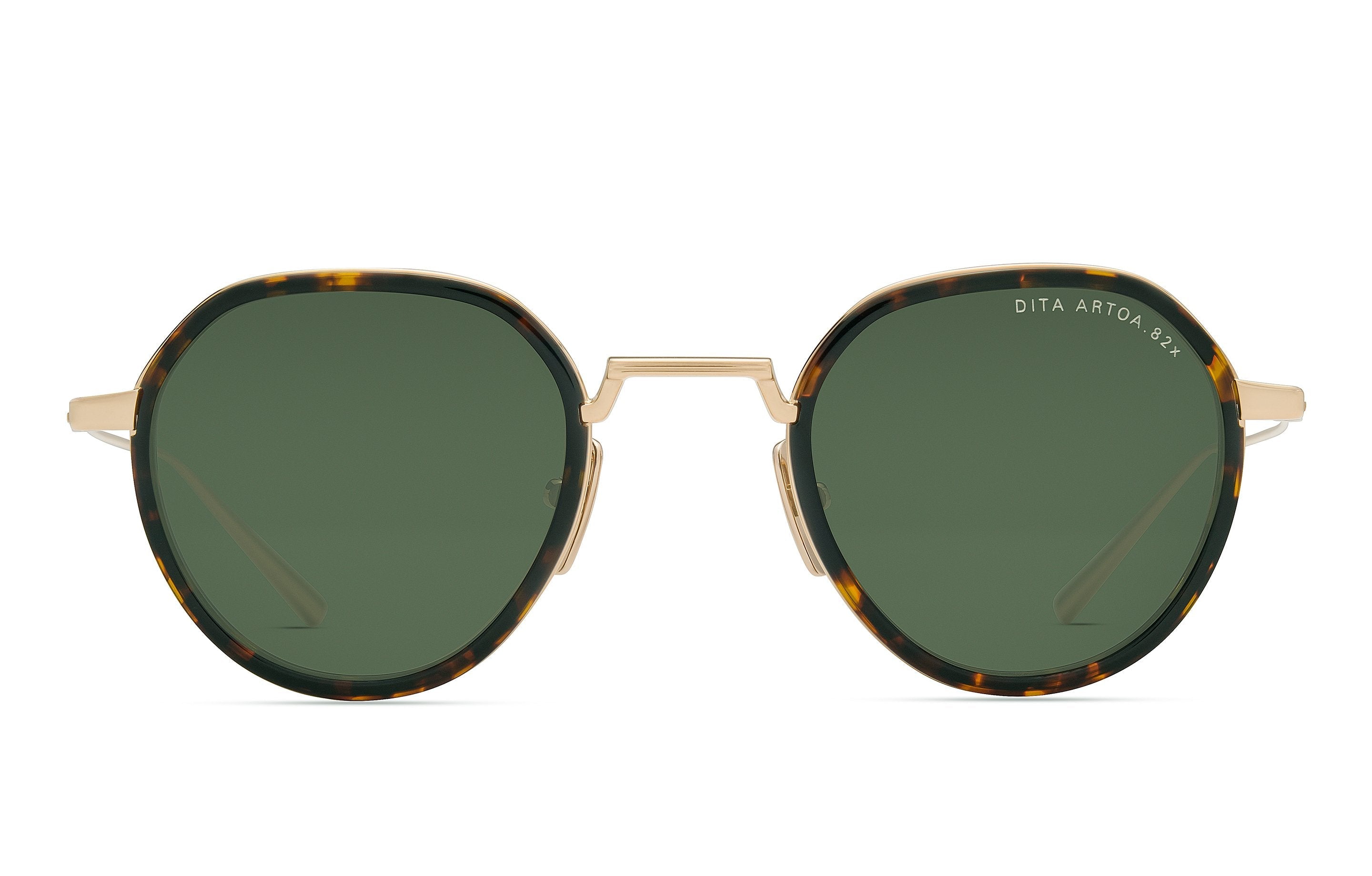 DITA ARTOA.82X