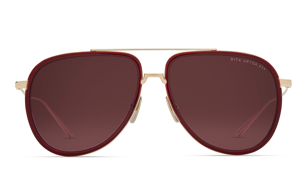 DITA ARTOA.92X