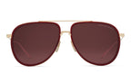 DITA ARTOA.92X