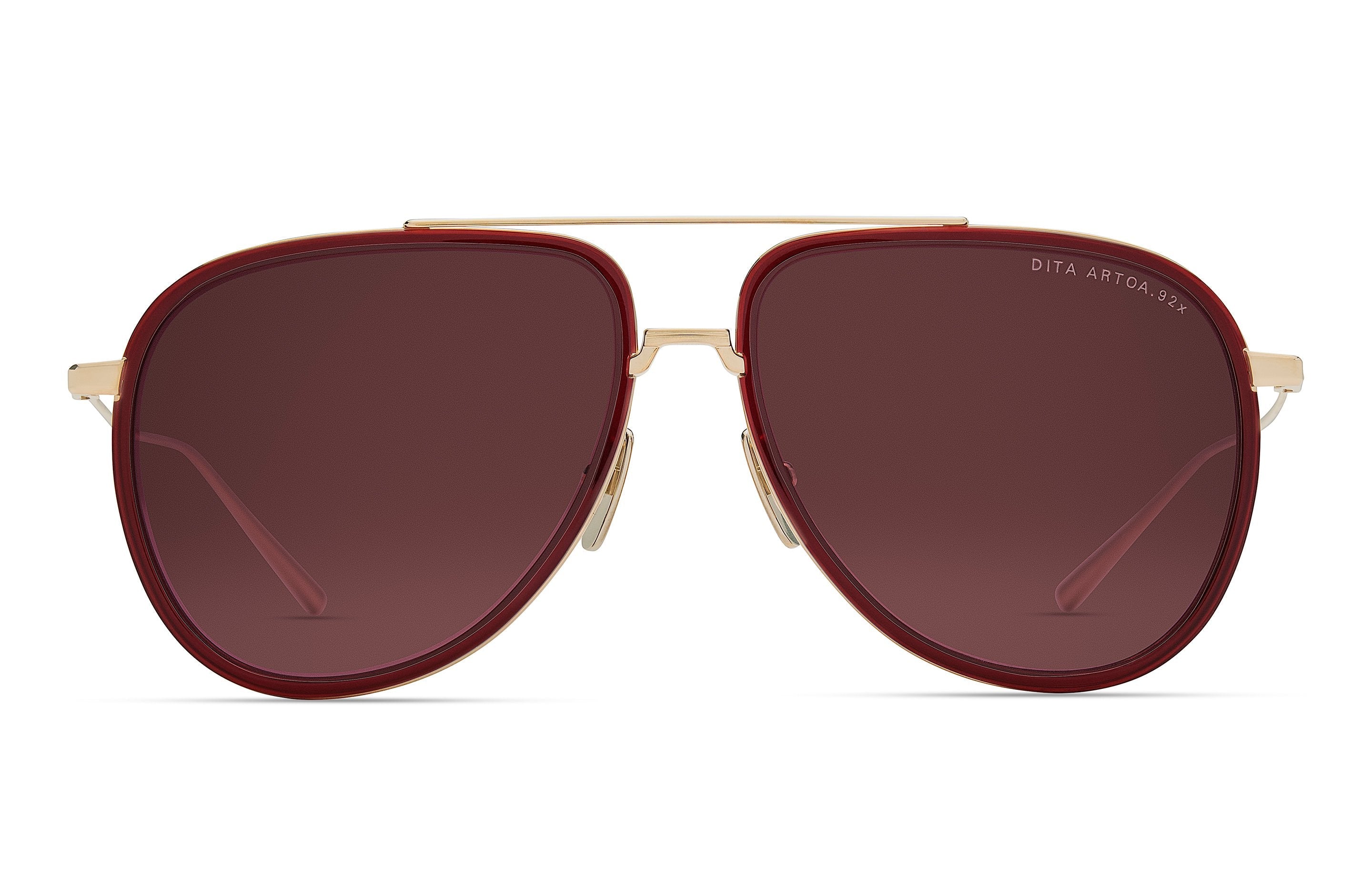 DITA ARTOA.92X