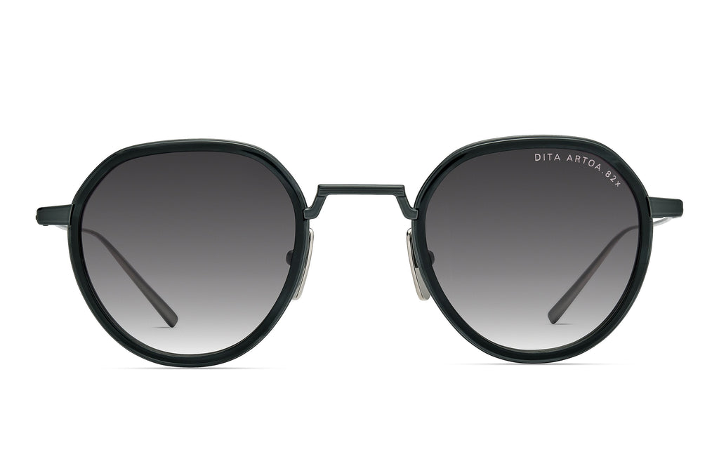 DITA ARTOA.82X