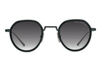DITA ARTOA.82X