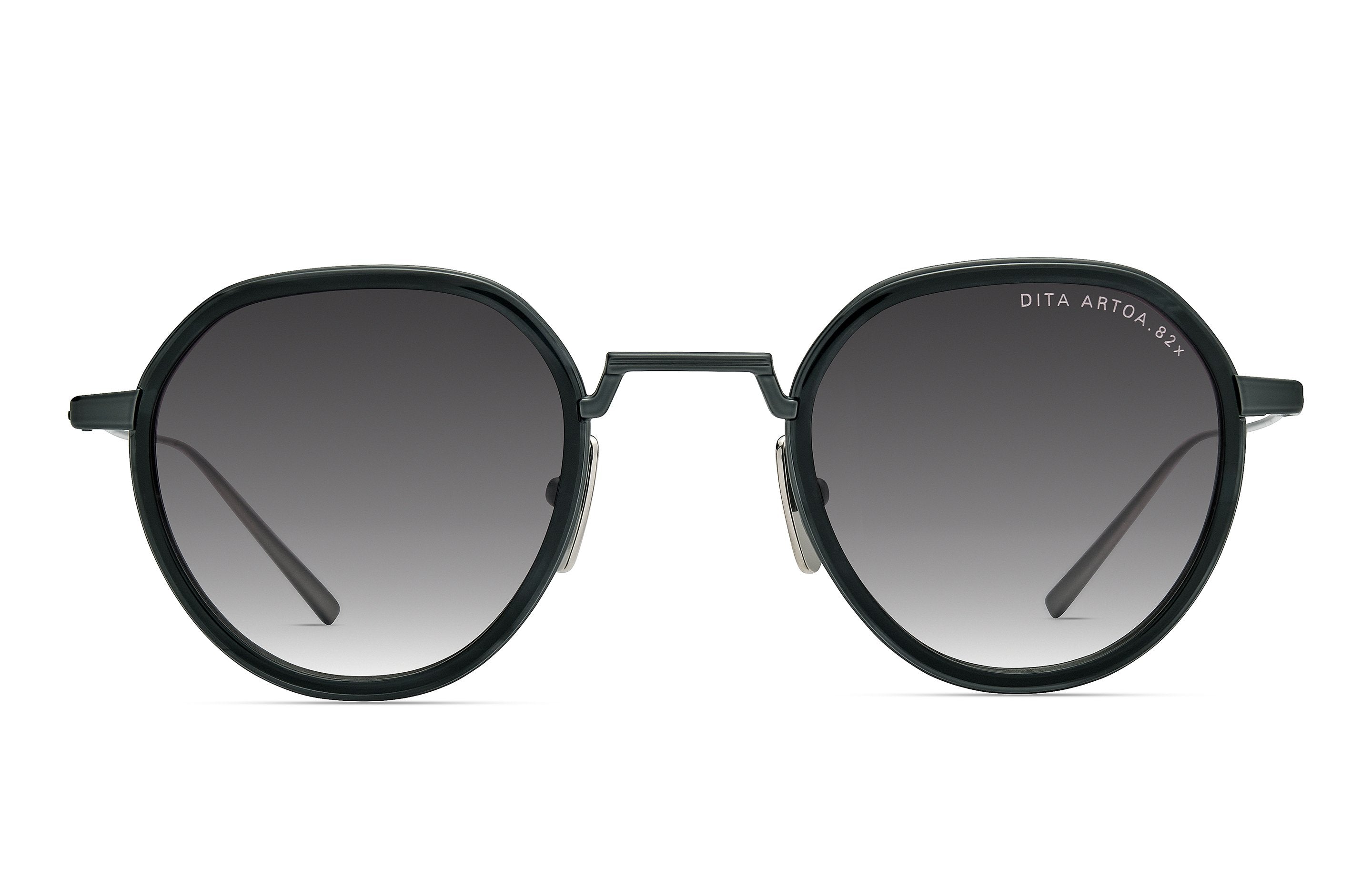 DITA ARTOA.82X