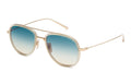 DITA ARTOA.79X
