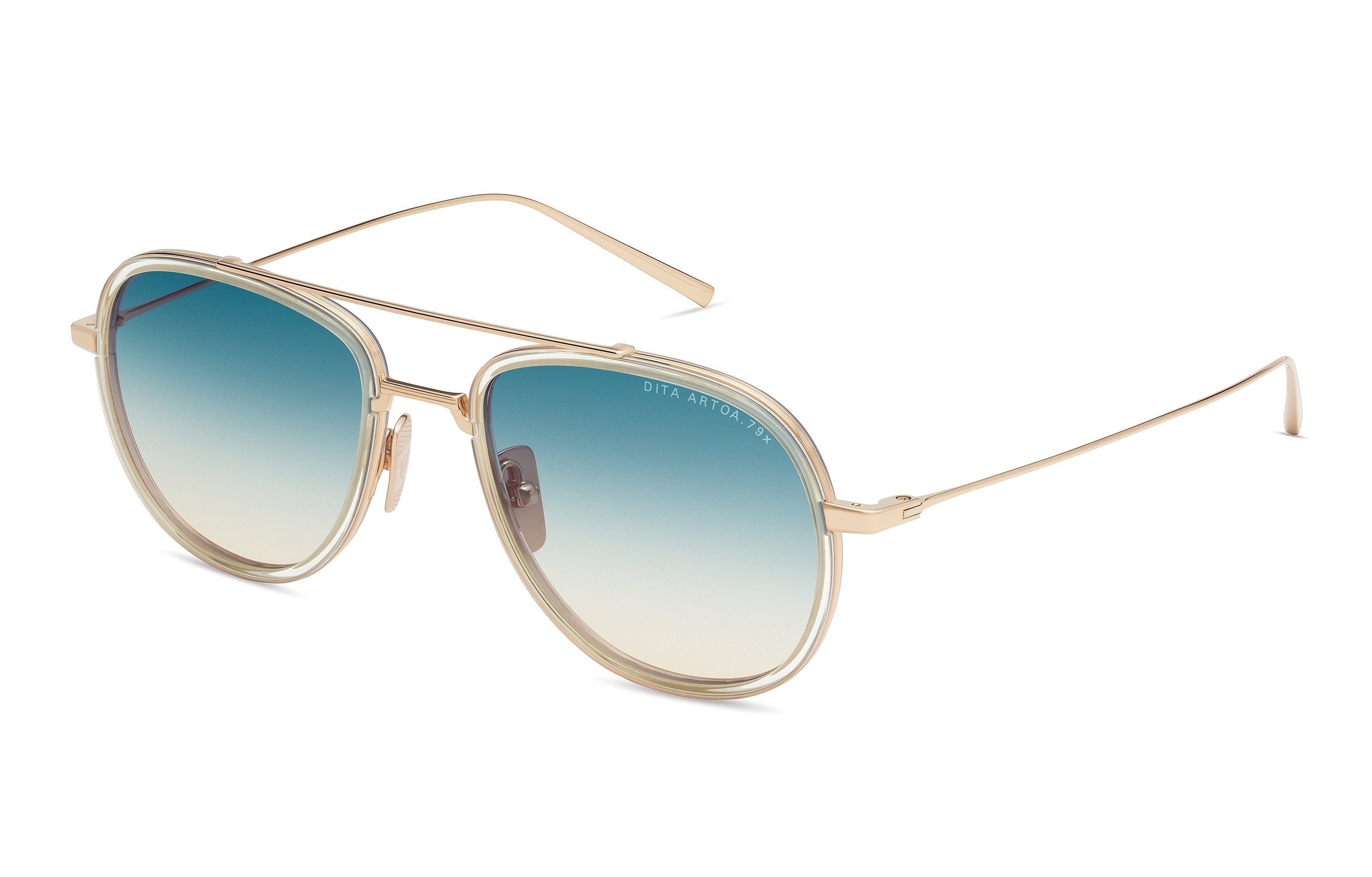 DITA ARTOA.79X