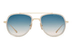 DITA ARTOA.79X
