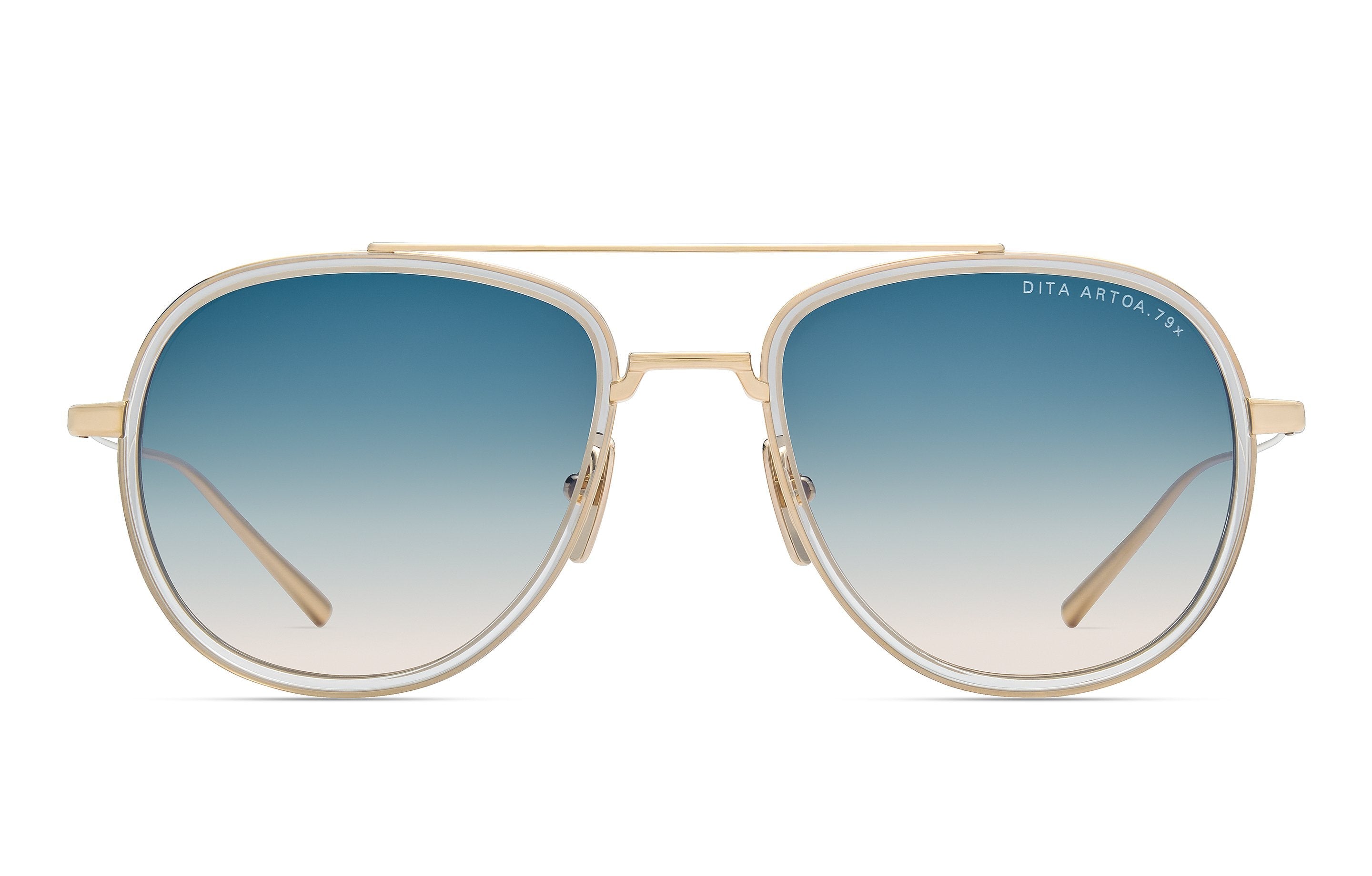 DITA ARTOA.79X
