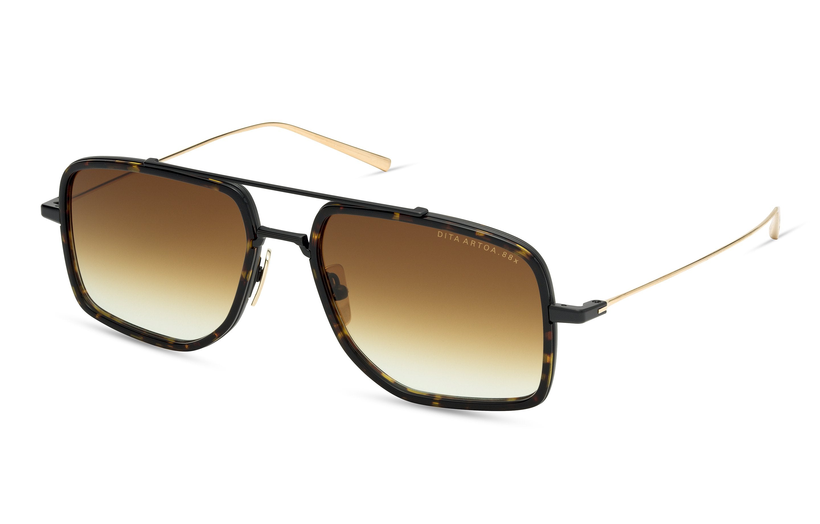 DITA ARTOA.88X