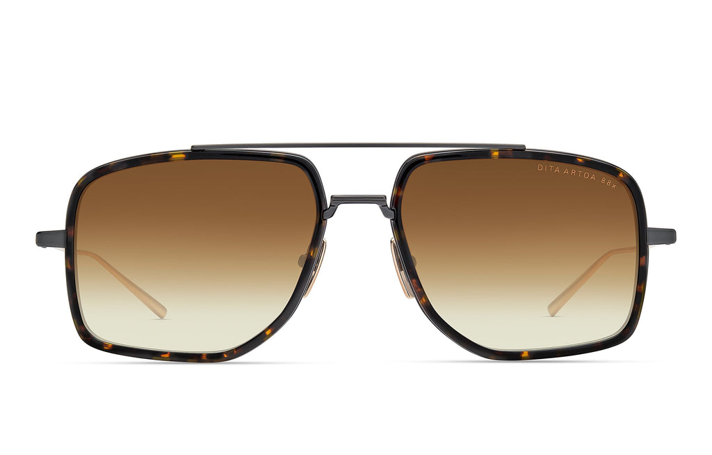 DITA ARTOA.88X