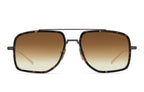 DITA ARTOA.88X