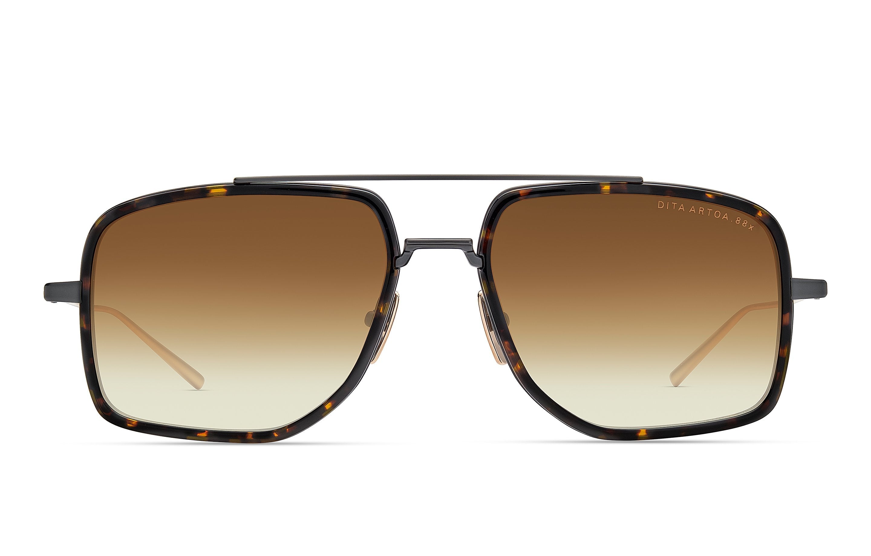 DITA ARTOA.88X