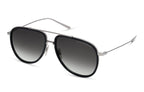 DITA ARTOA.92X