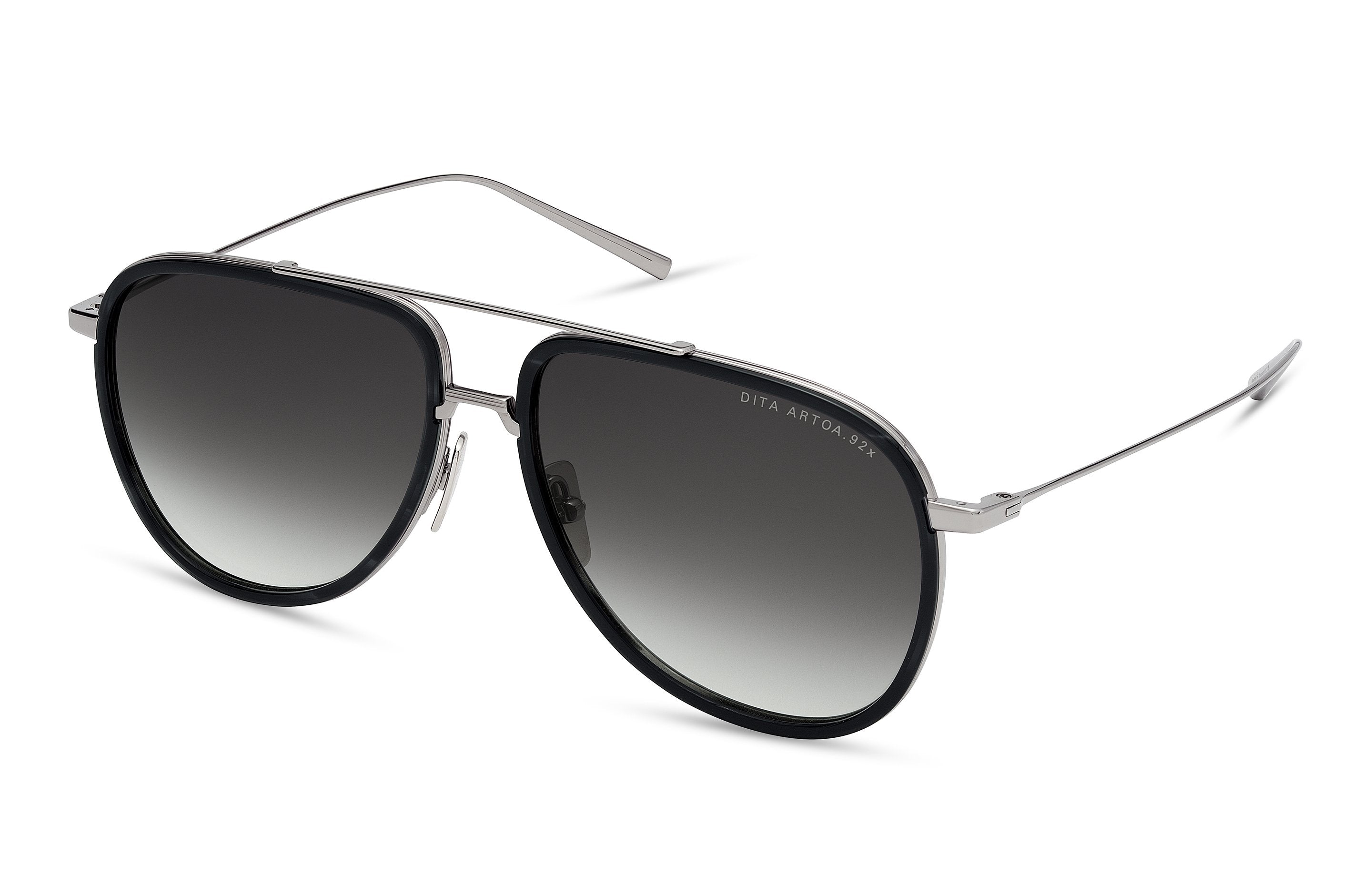 DITA ARTOA.92X