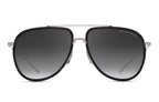 DITA ARTOA.92X