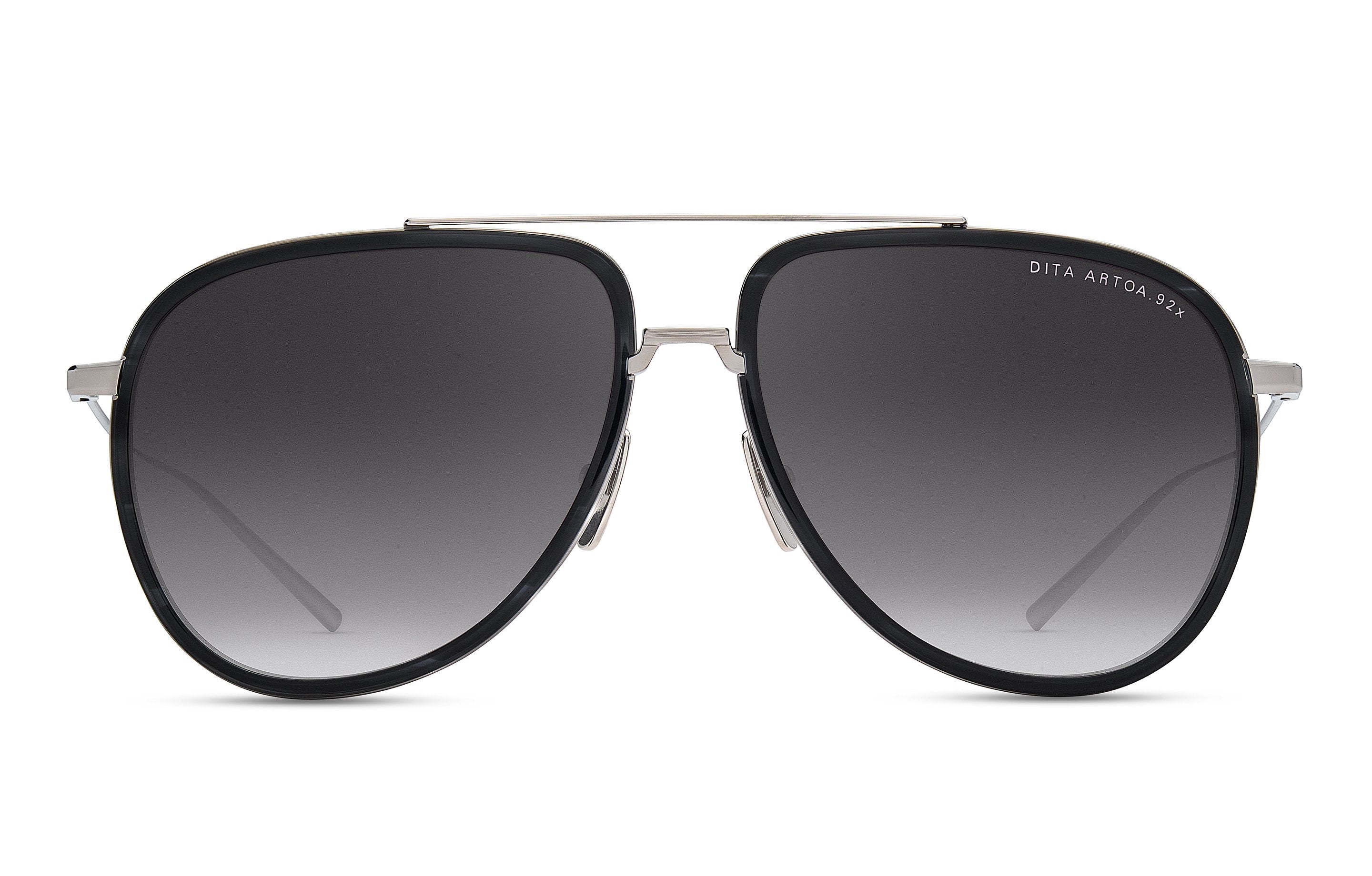 DITA ARTOA.92X
