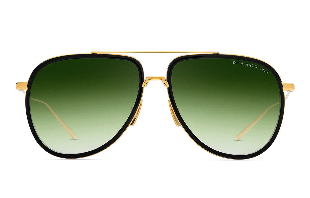 DITA ARTOA.92X