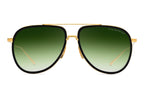 DITA ARTOA.92X