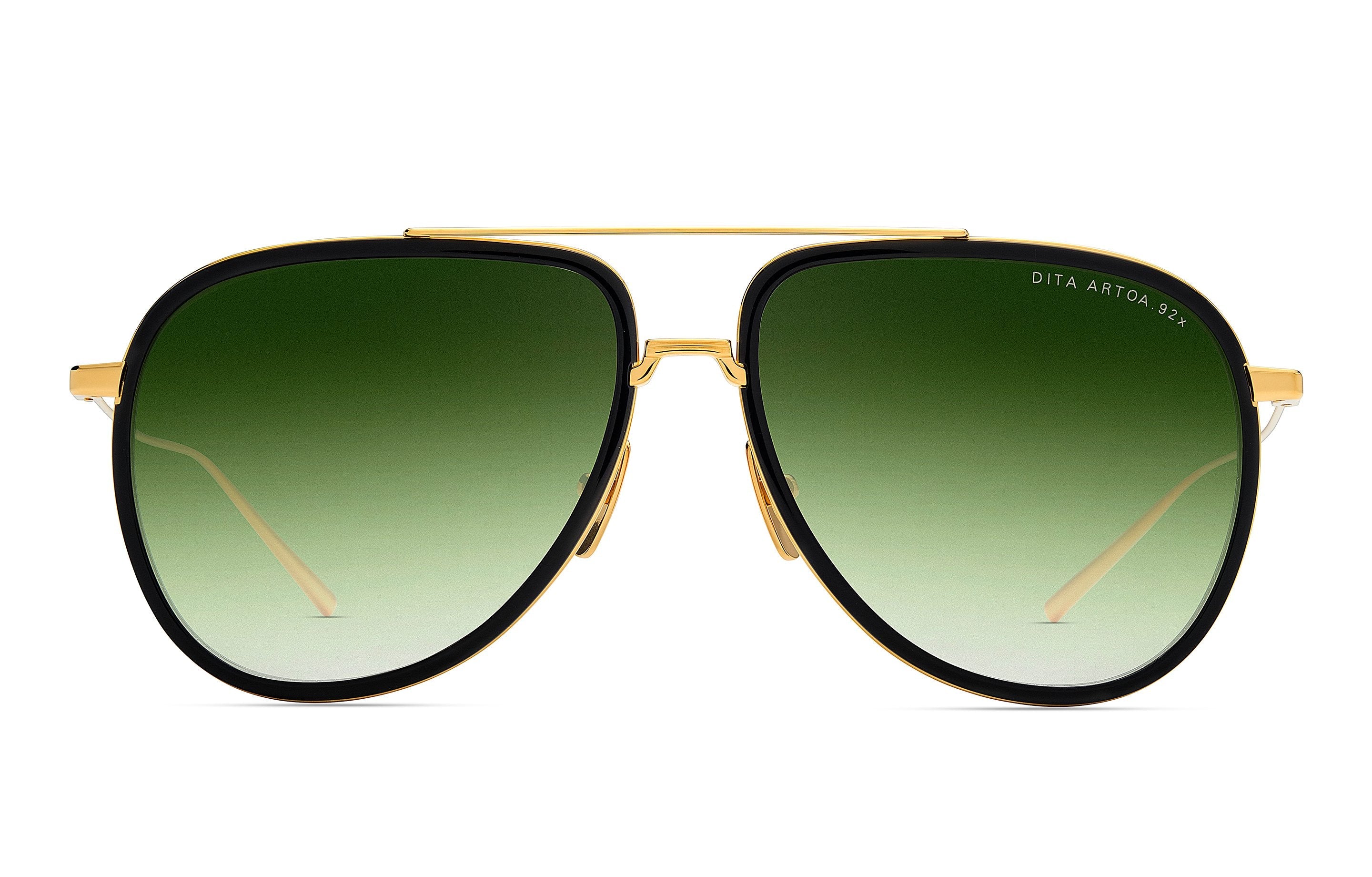 DITA ARTOA.92X