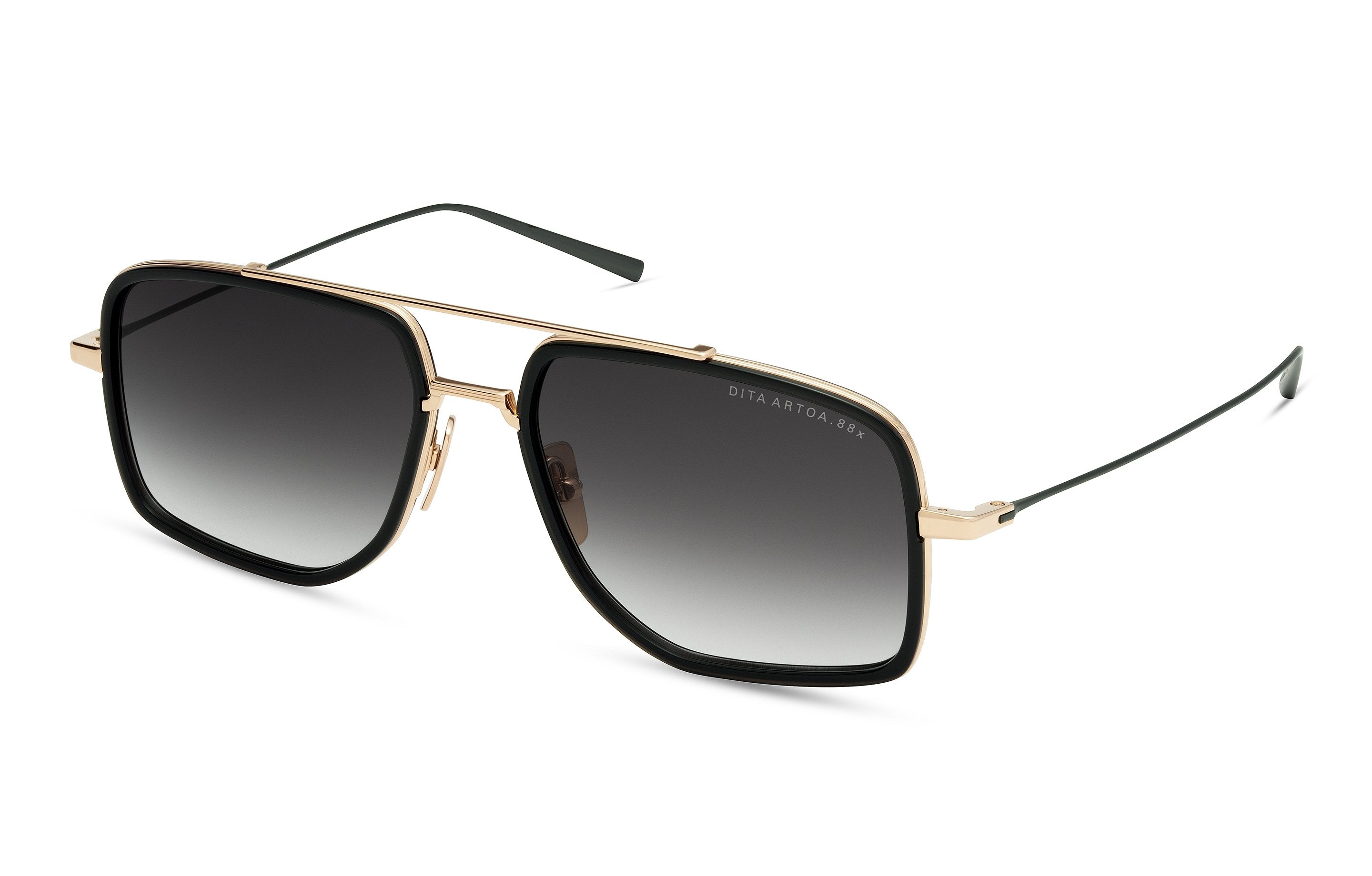 DITA ARTOA.88X