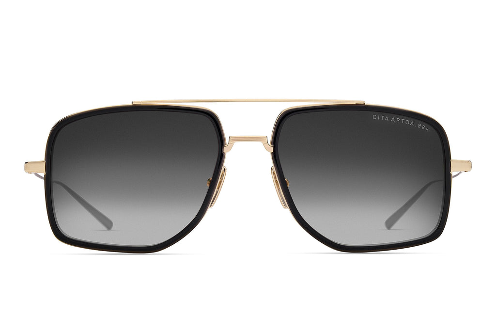 DITA ARTOA.88X