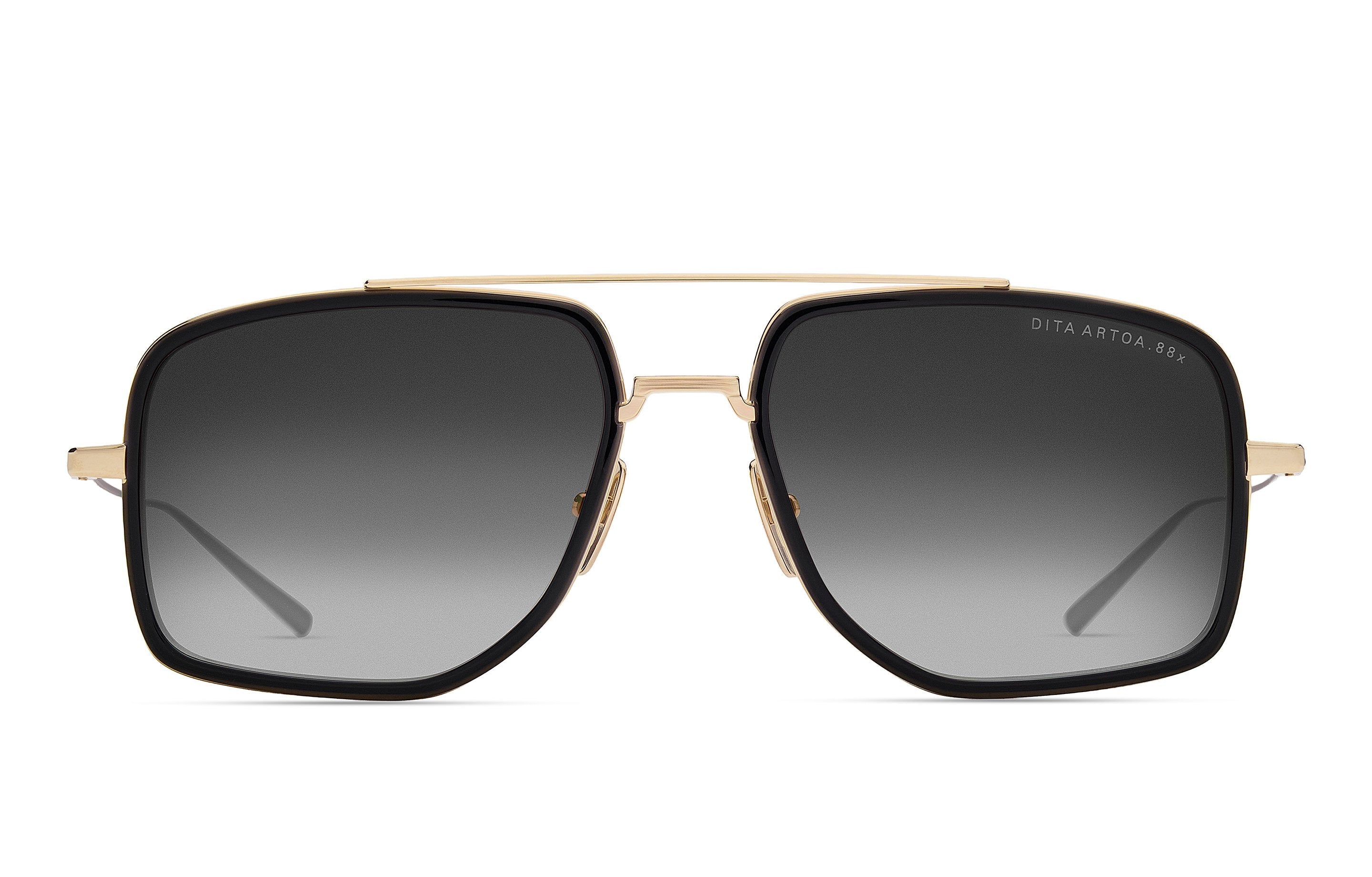 DITA ARTOA.88X