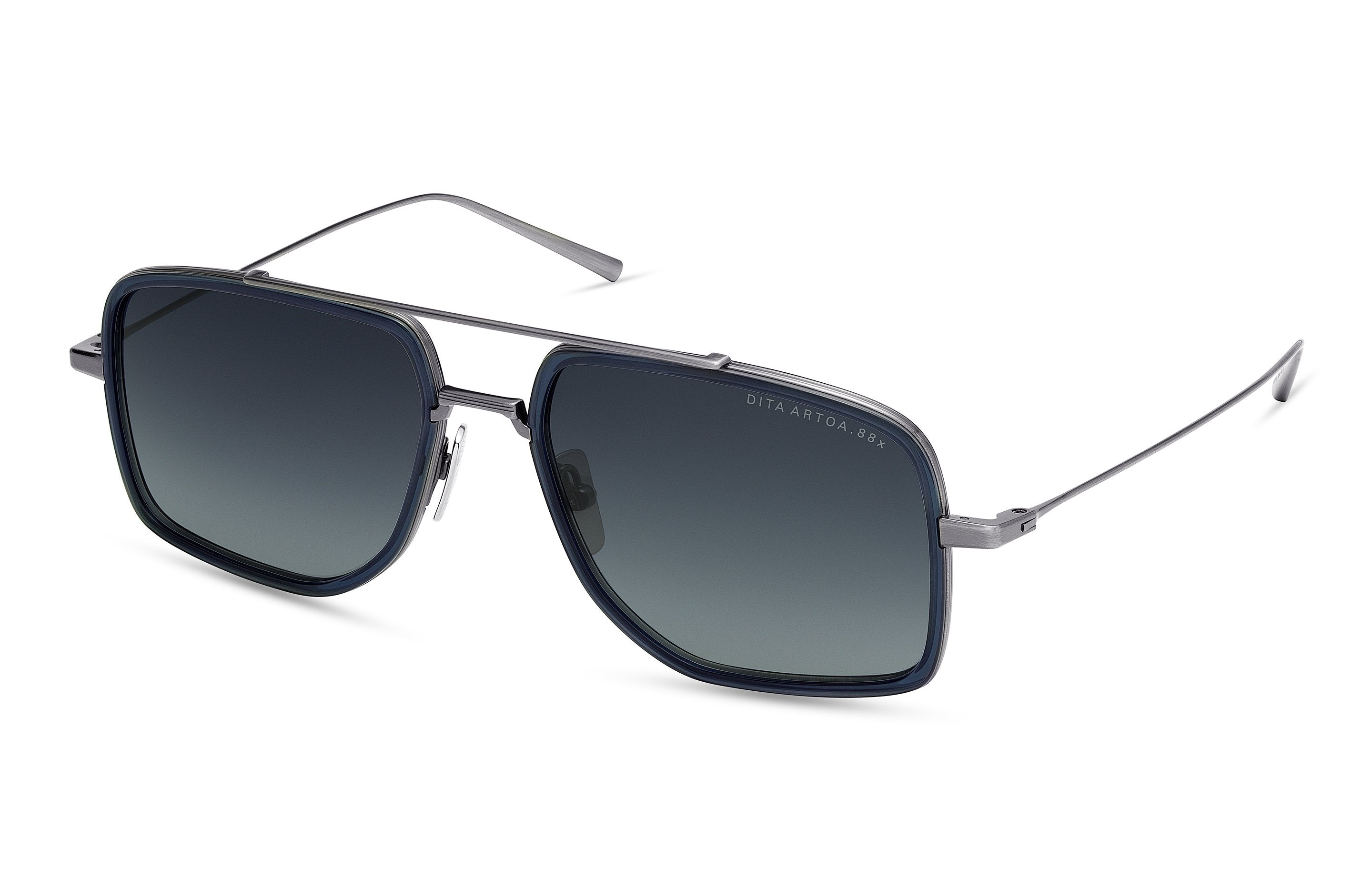 DITA ARTOA.88X