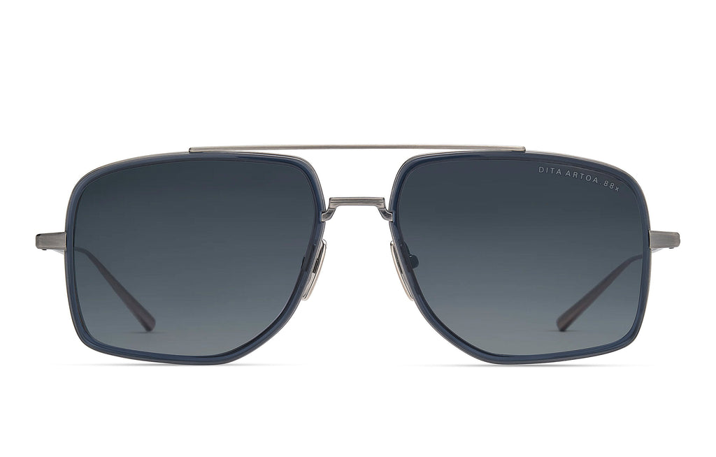 DITA ARTOA.88X