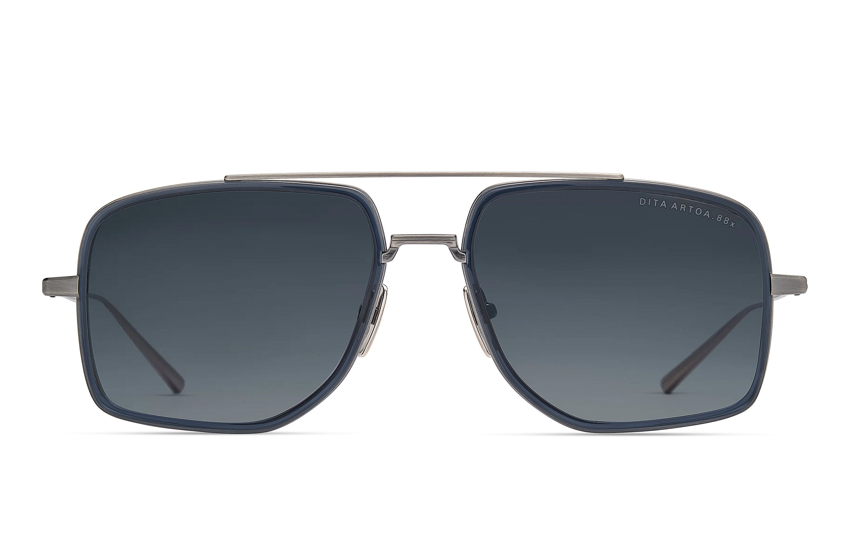 DITA ARTOA.88X