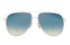 DITA ARTOA.92X