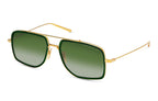 DITA ARTOA.88X