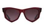 DITA OBSIDION