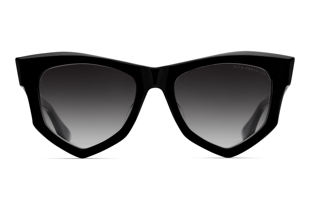 DITA OBSIDION