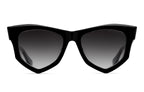 DITA OBSIDION