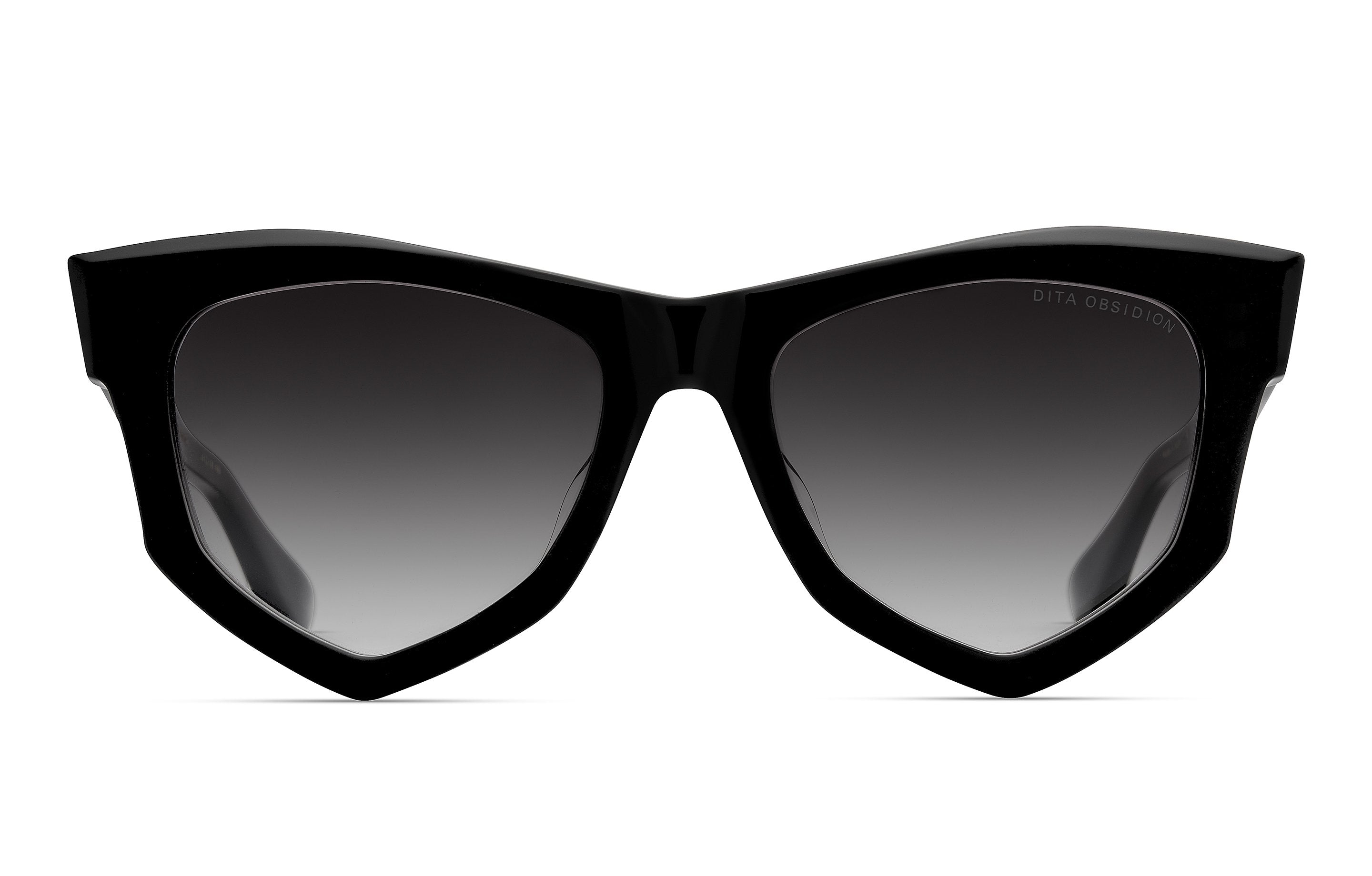 DITA OBSIDION