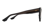 DITA OBSIDION