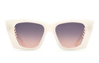 DITA EVERCHARM