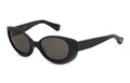 DITA ELOVIA