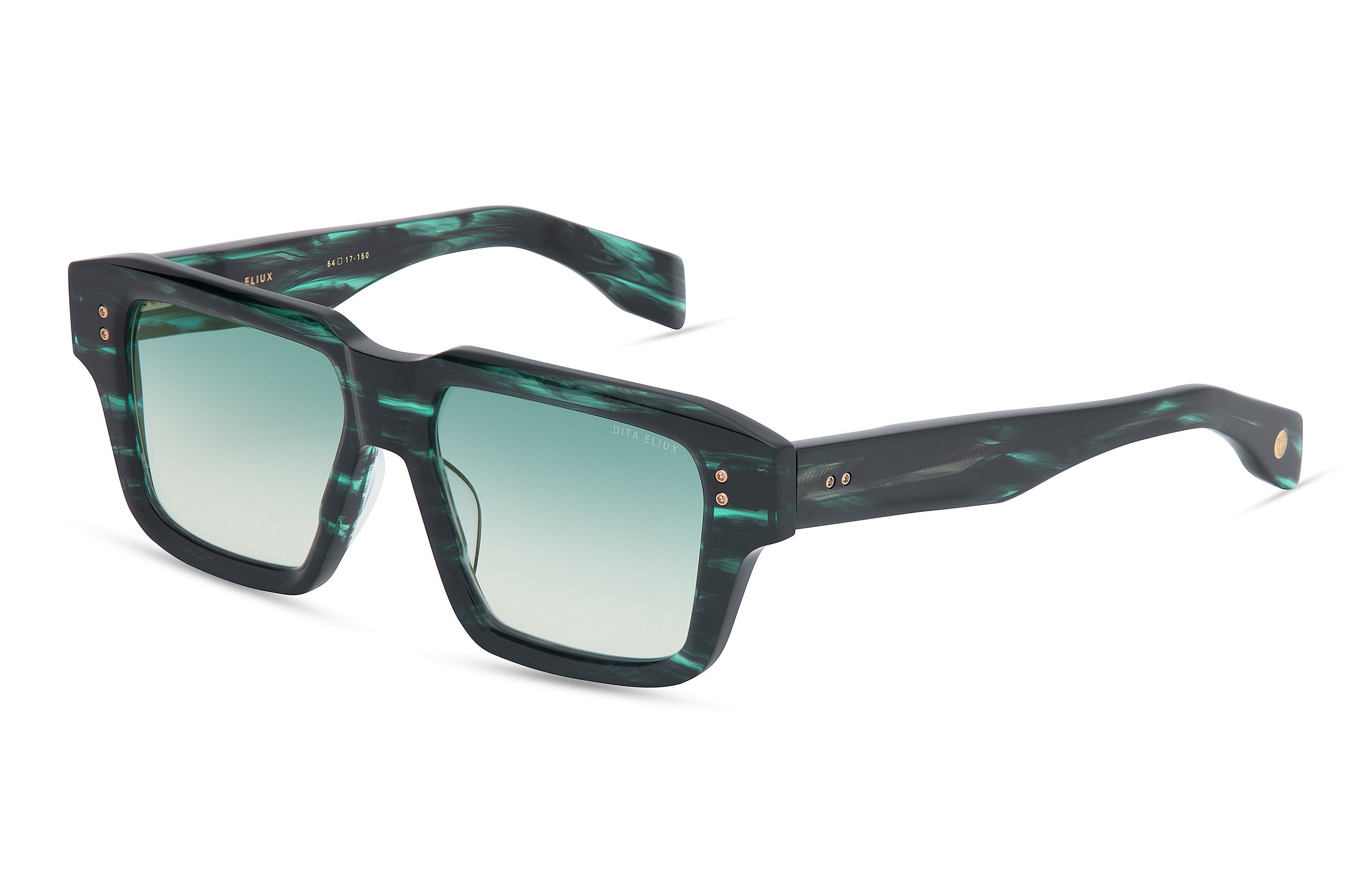 DITA ELIUX