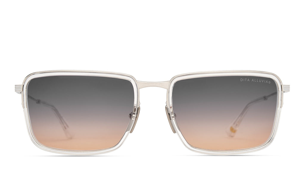 DITA ALLUVIAN