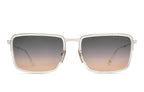 DITA ALLUVIAN