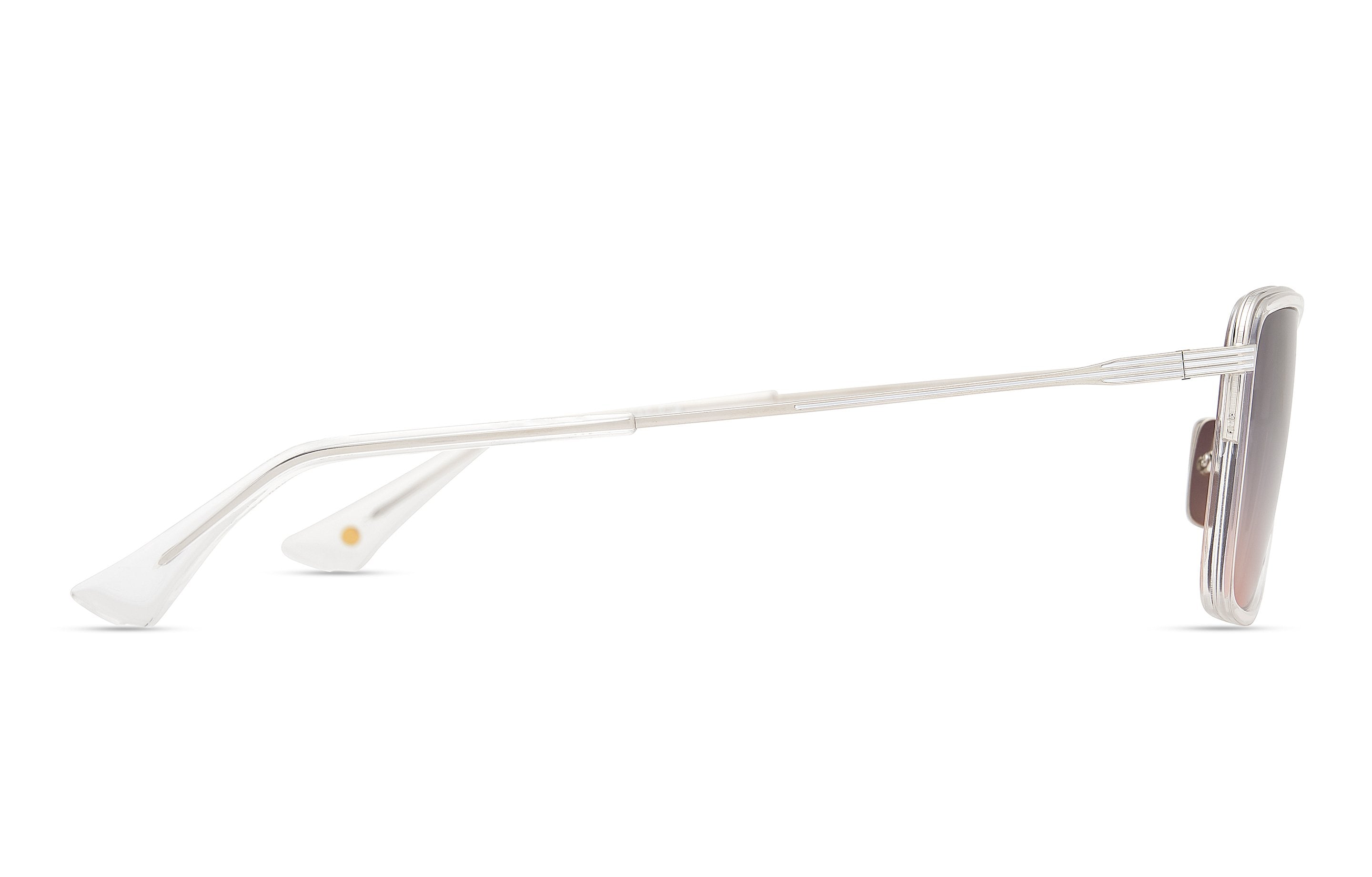 DITA ALLUVIAN