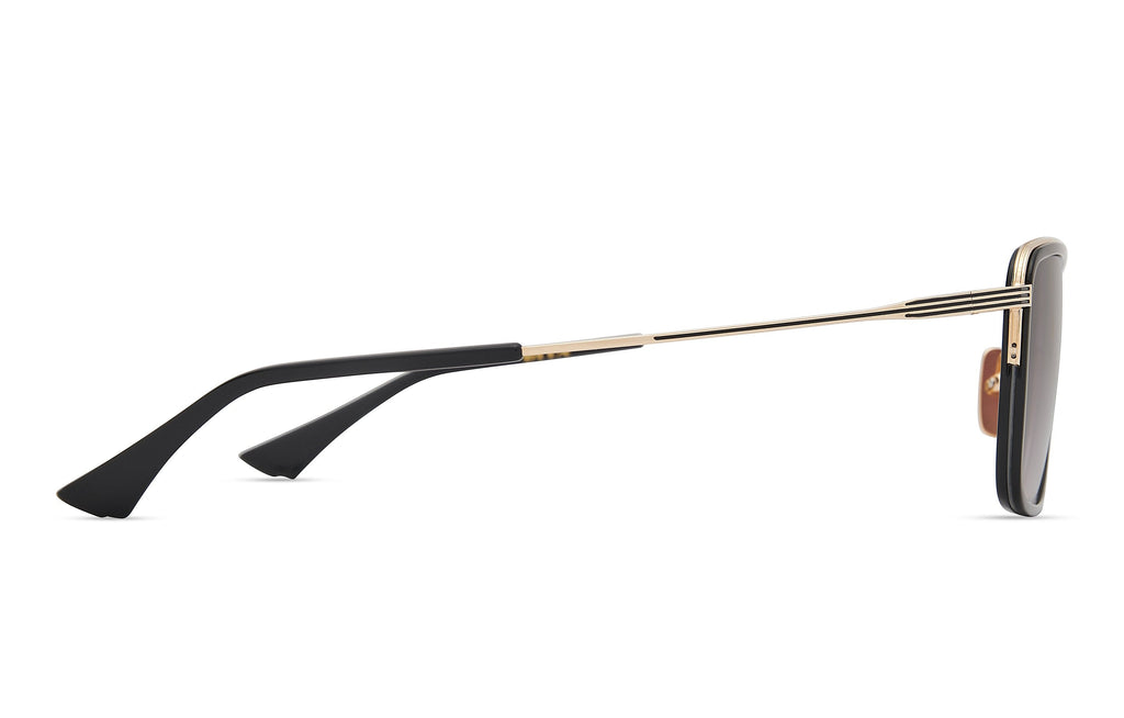 DITA ALLUVIAN