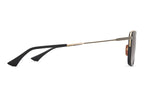 DITA ALLUVIAN