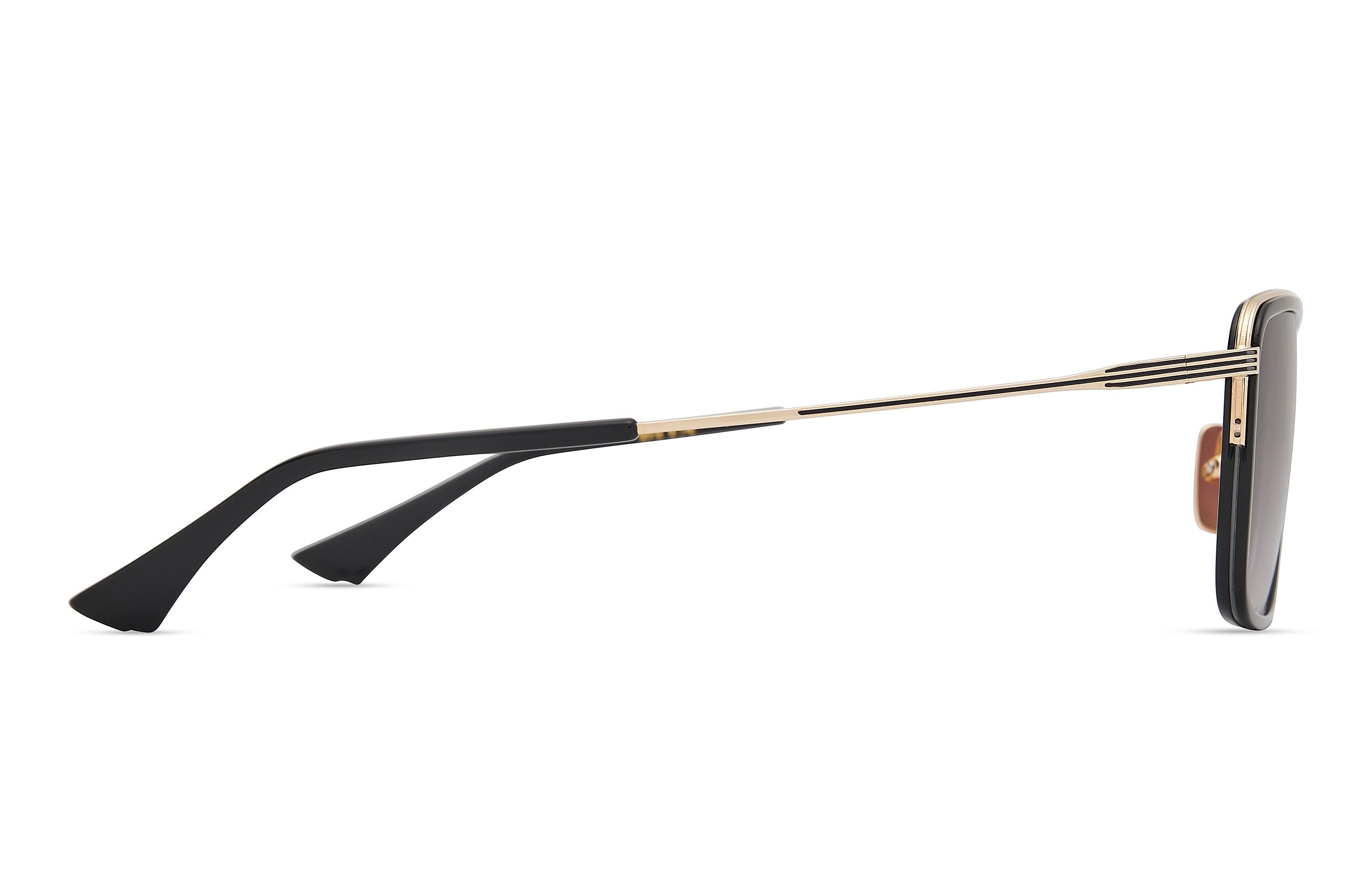DITA ALLUVIAN