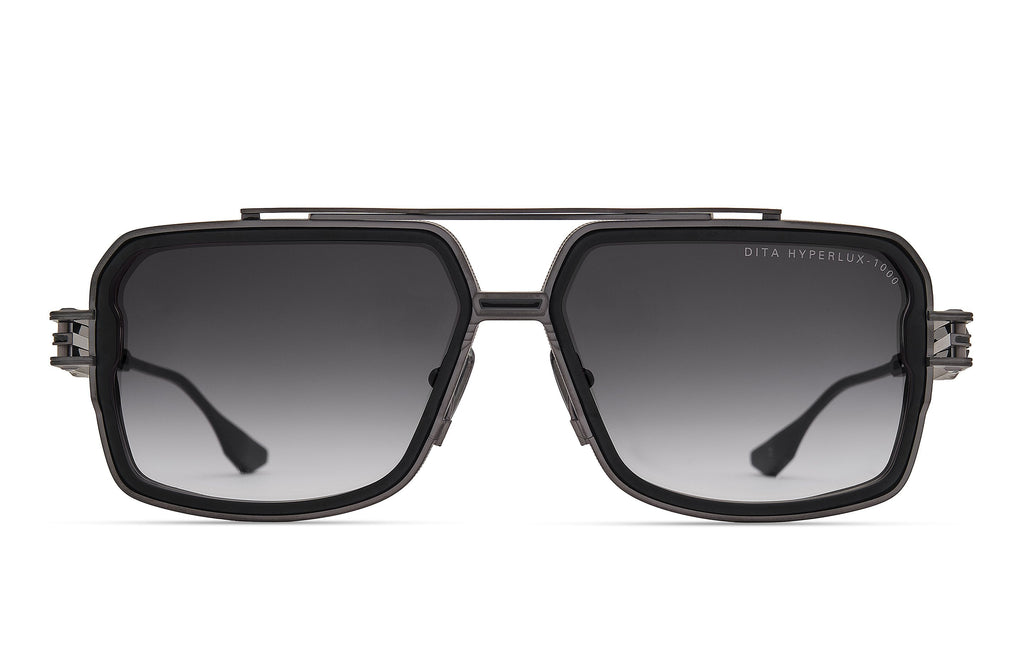 DITA HYPERLUX-1000