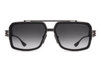DITA HYPERLUX-1000