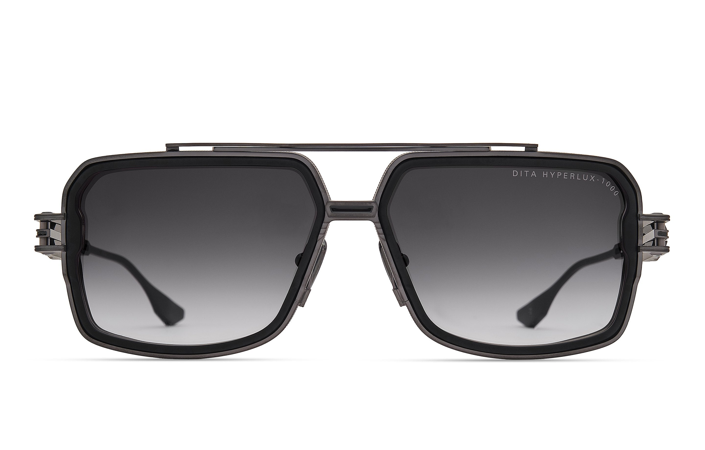 DITA HYPERLUX-1000