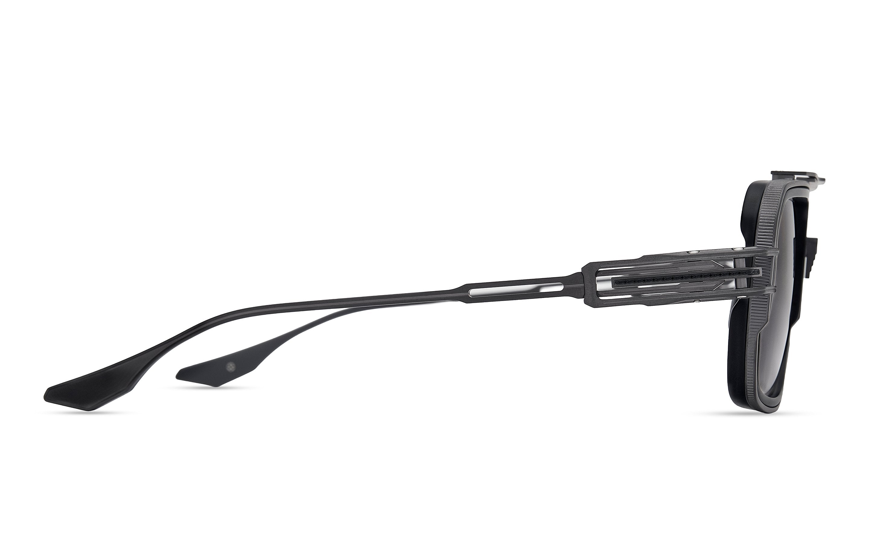 DITA HYPERLUX-1000